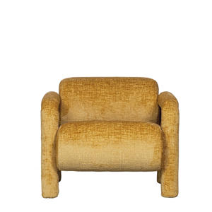 fauteuil Lenny