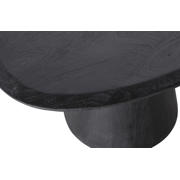 thumbnail: WOOOD salontafel Posture