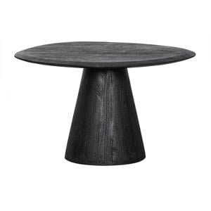 salontafel Posture