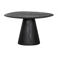 WOOOD salontafel Posture