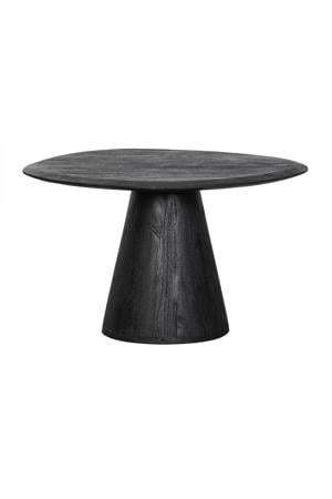 salontafel Posture