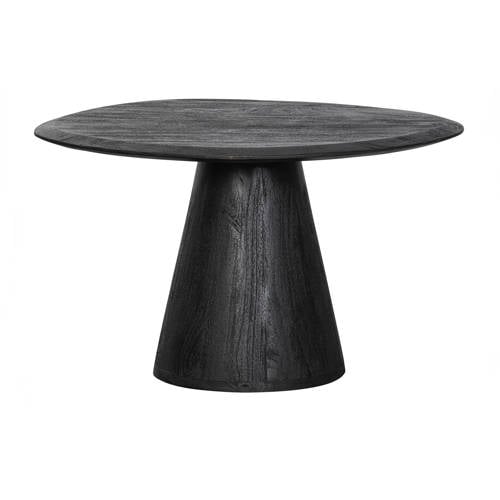 WOOOD salontafel Posture afbeelding