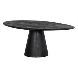 salontafel Posture