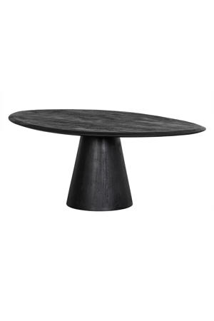 salontafel Posture