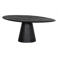 WOOOD salontafel Posture