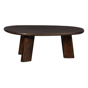 salontafel Roundly