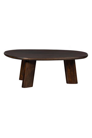 salontafel Roundly