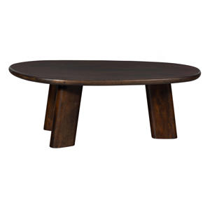 salontafel Roundly