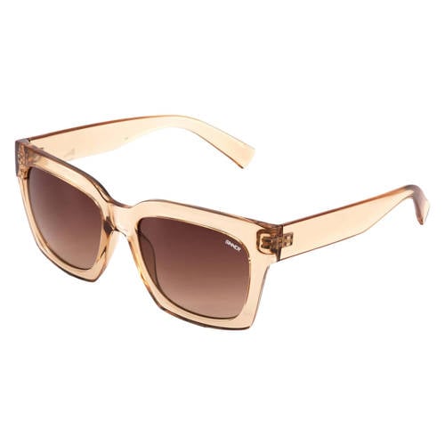 Sinner zonnebril Mystic beige afbeelding