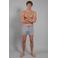 CECEBA wijde boxershort (set van 2)