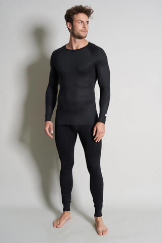 thermokleding