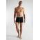 CECEBA +size boxershort (set van 2)