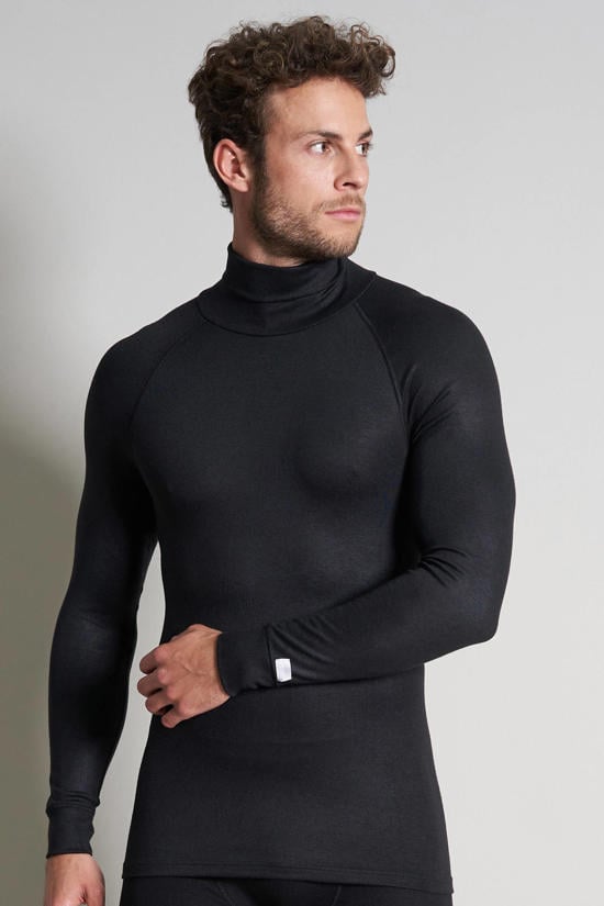 CECEBA grote maten thermoshirts