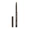 Bourjois Twist'Matic Kajal oogpotlood - 002 Brown W'oud