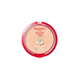 gezichtspoeder - 002 Vanilla