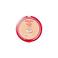Bourjois Healthy Mix gezichtspoeder - 002 Vanilla