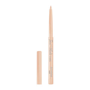 Twist'Matic Kajal oogpotlood - 004 Beige des Sables