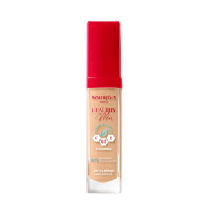 concealer - 051 Light Vanilla