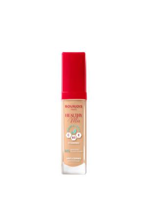 concealer - 051 Light Vanilla
