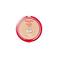Bourjois Healthy Mix gezichtspoeder - 004 Golden Beige