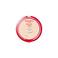 Bourjois Healthy Mix gezichtspoeder - 001 Ivory