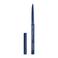 Bourjois Twist'Matic Kajal oogpotlood - 005 Mille et une Blue