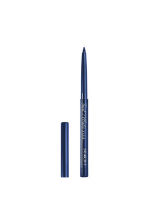 Twist'Matic Kajal oogpotlood - 005 Mille et une Blue