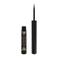 Max Factor Masterpiece Matte Liquid eyeliner - 001 Black