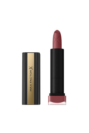 Velvet Matte lippenstift - 060 Mauve