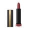 Max Factor Velvet Matte lippenstift - 060 Mauve