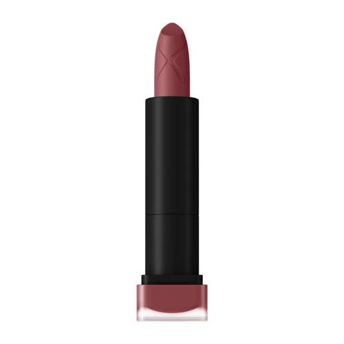 Wehkamp Max Factor Colour Elixir Velvet Matte lippenstift - 060 Mauve aanbieding