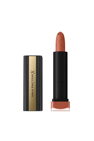 Velvet Matte lippenstift - 045 Caramel