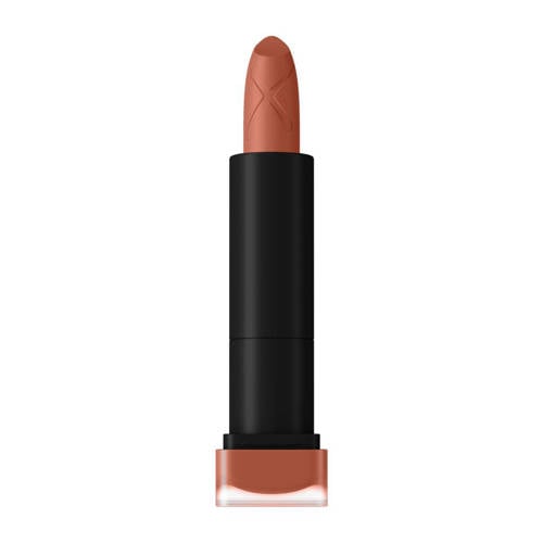 Wehkamp Max Factor Colour Elixir Velvet Matte lippenstift - 045 Caramel aanbieding