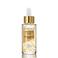 Max Factor Miracle Pure Skin-Illuminating serum - 30 ml
