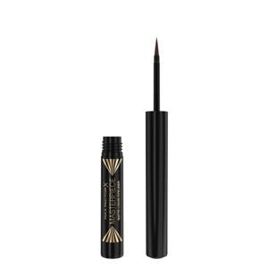 Matte Liquid eyeliner - 003 Espresso