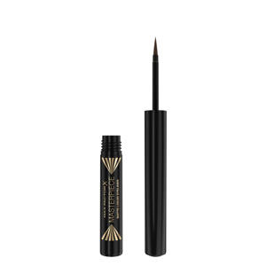 Matte Liquid eyeliner - 003 Espresso