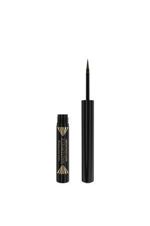 Matte Liquid eyeliner - 003 Espresso