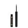 Max Factor Masterpiece Matte Liquid eyeliner - 003 Espresso