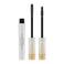 Max Factor Masterpiece 2-in-1 Lash Wow mascara - 001 Black