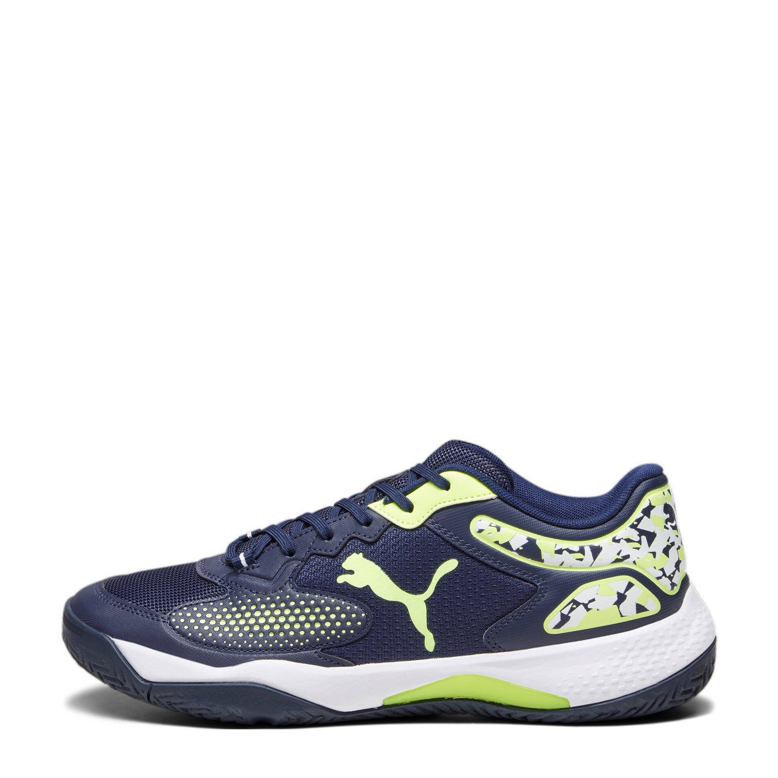 Fashion puma tennisschoenen