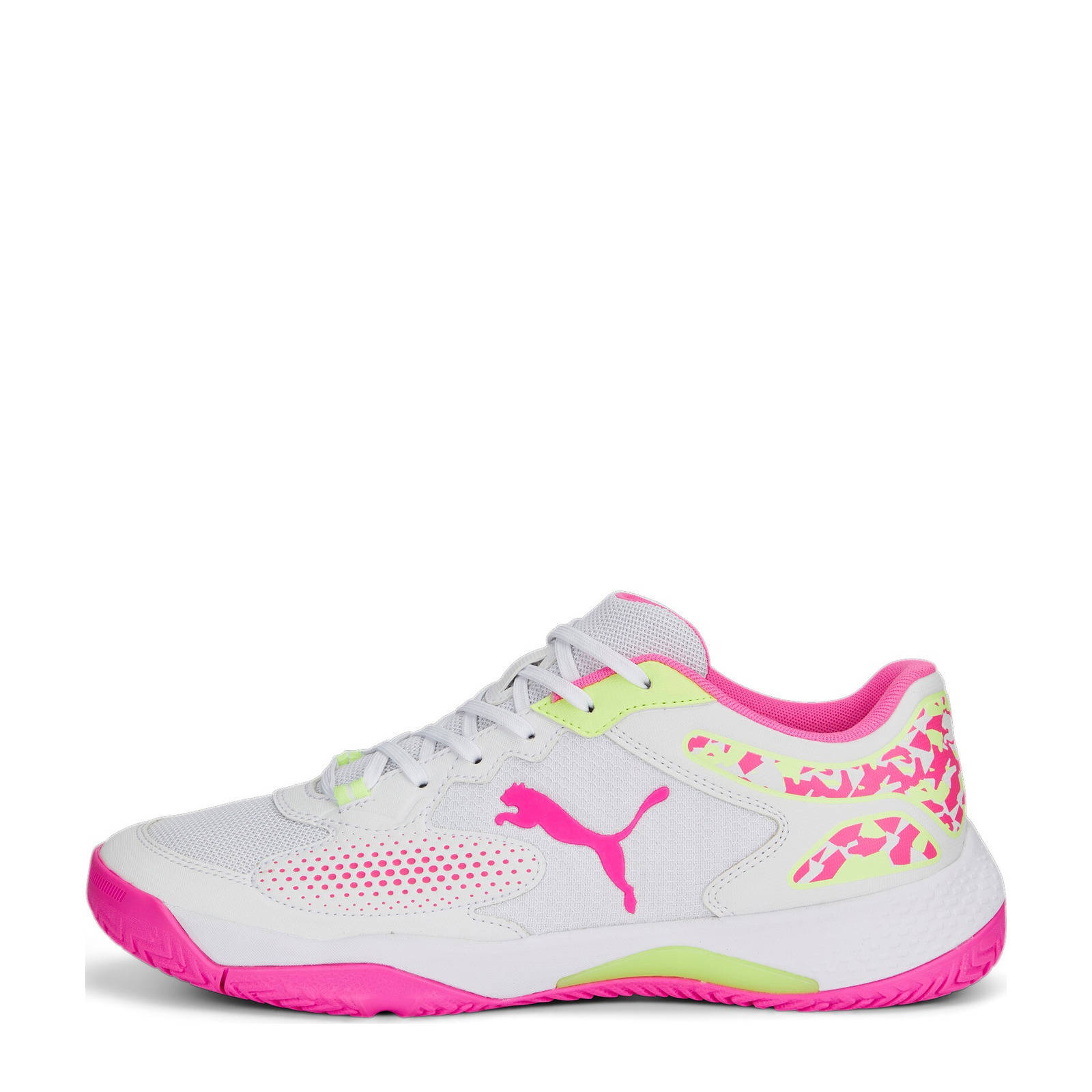 Sale tennisschoenen online