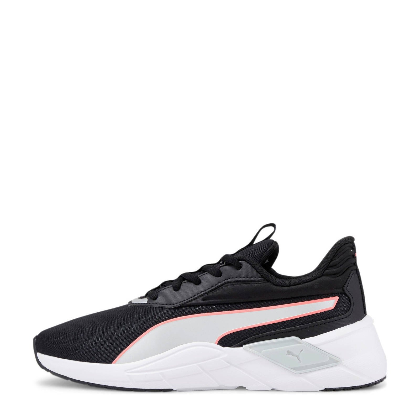 Wehkamp discount puma dames