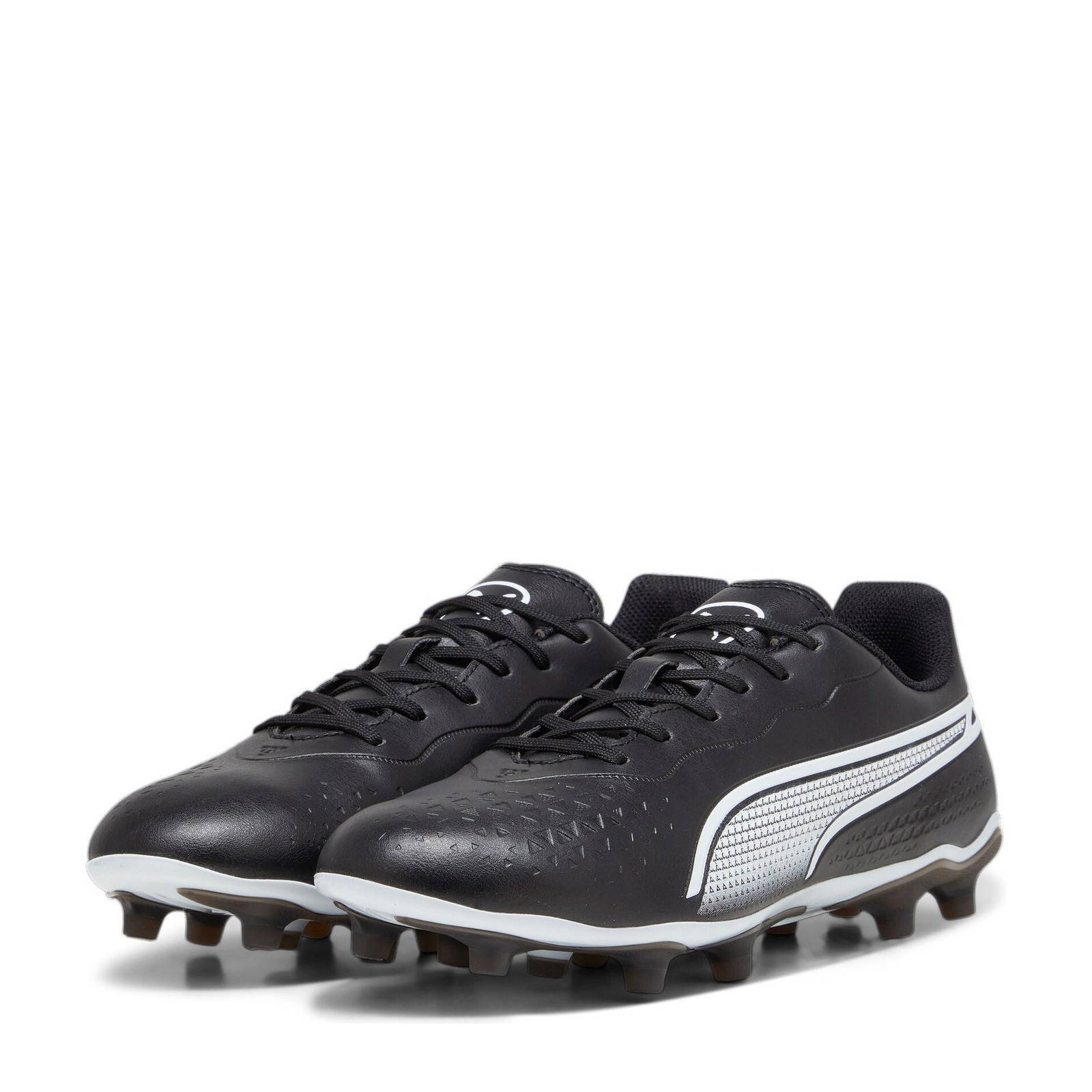 Puma discount king voetbalschoenen