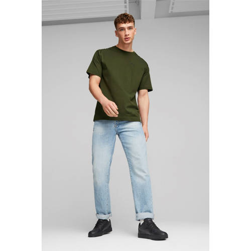 Puma Caven 2.0 sneakers zwart afbeelding