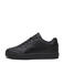 Puma Caven 2.0 sneakers zwart