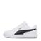 Puma Caven 2.0 sneakers wit/zwart