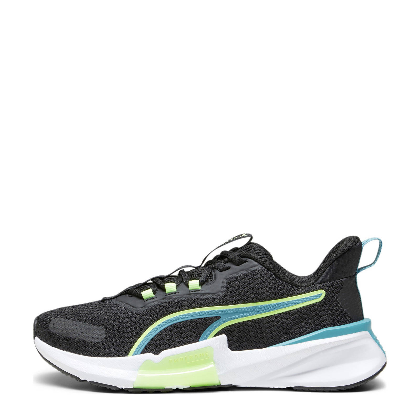 Puma fitness schoenen discount dames