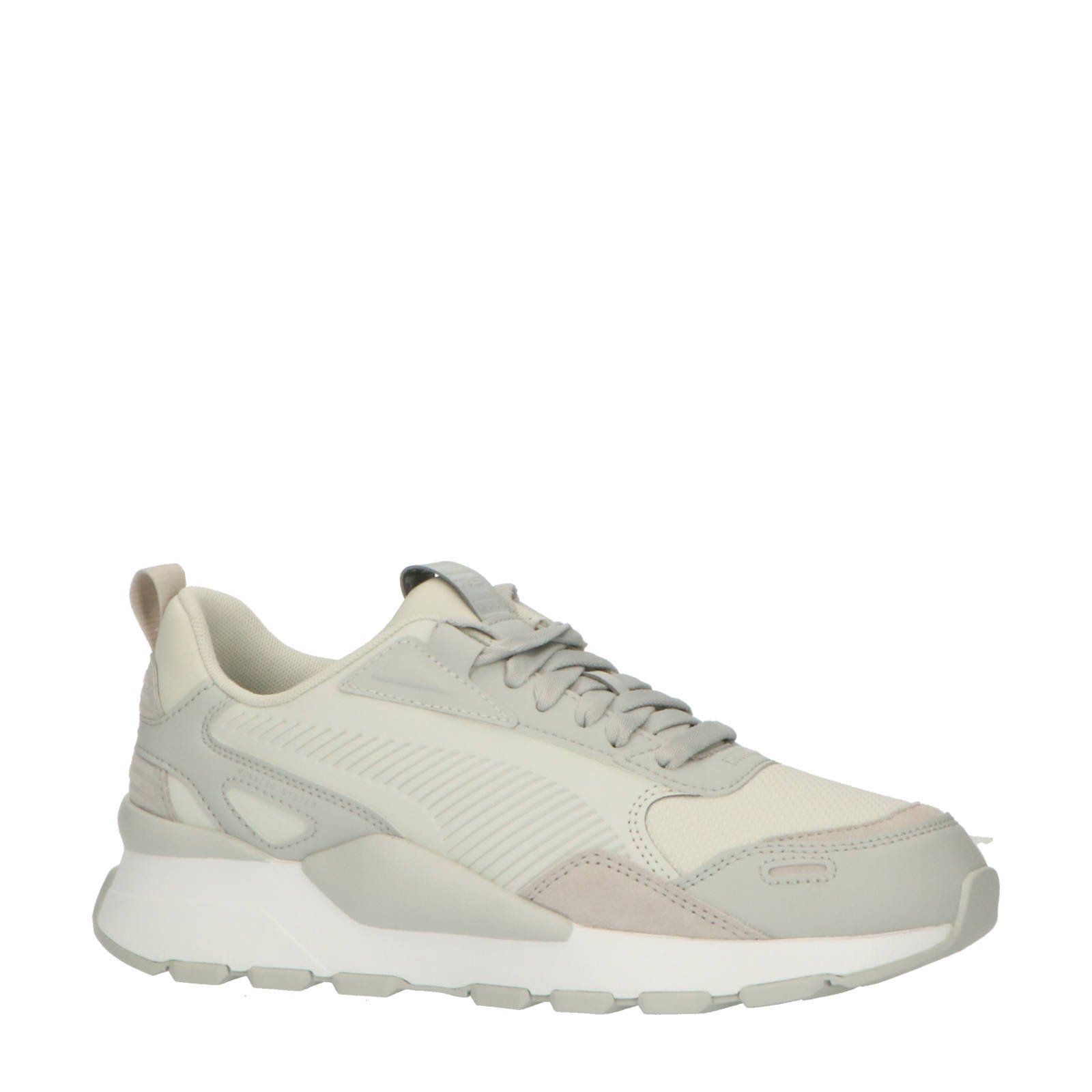 Puma wehkamp discount