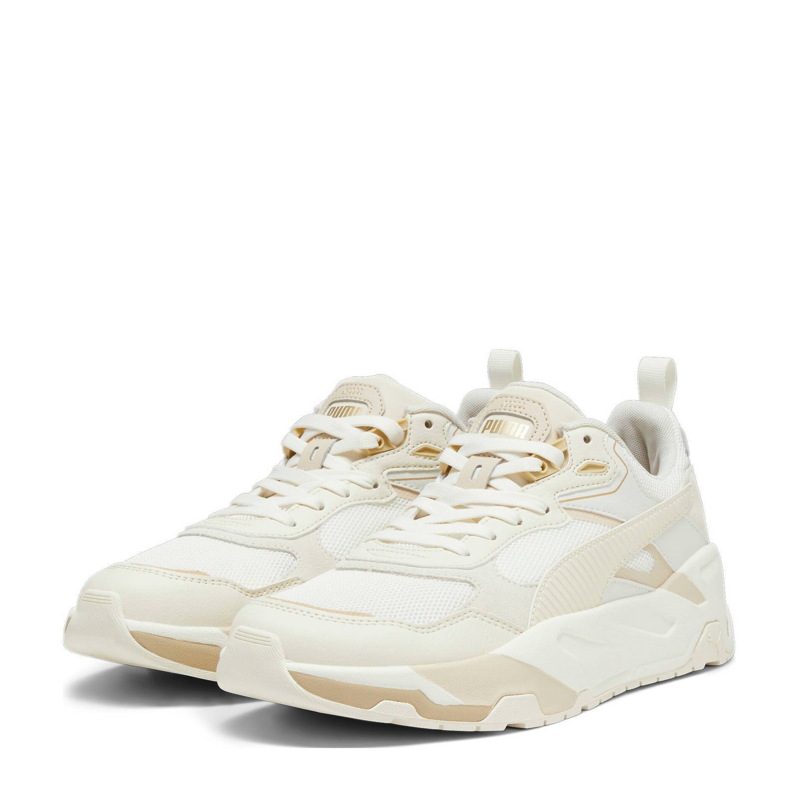 Puma Mummy  beige online