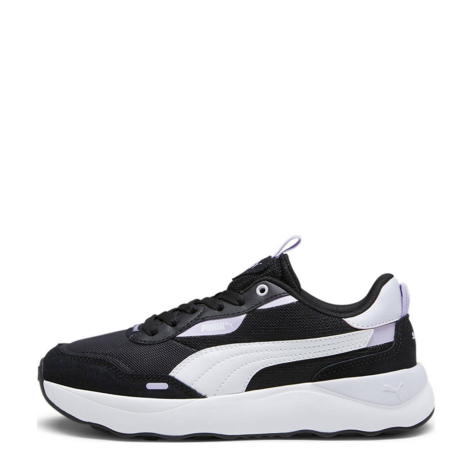 Puma cell best sale speed dreamchasers